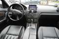 Mercedes-Benz C 300 C 300 7G-TRONIC Elegance**Leder-Navi-PDC** Grau - thumbnail 2