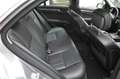 Mercedes-Benz C 300 C 300 7G-TRONIC Elegance**Leder-Navi-PDC** Grau - thumbnail 9