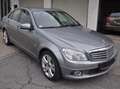 Mercedes-Benz C 300 C 300 7G-TRONIC Elegance**Leder-Navi-PDC** Grau - thumbnail 6