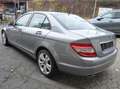 Mercedes-Benz C 300 C 300 7G-TRONIC Elegance**Leder-Navi-PDC** Grau - thumbnail 3