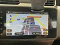 Dacia Duster II  My2021 1.0 tce SL Extreme Gpl 4x2 100cv Grigio - thumbnail 4