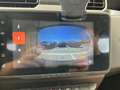 Dacia Duster II  My2021 1.0 tce SL Extreme Gpl 4x2 100cv Grigio - thumbnail 5