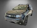 Dacia Duster II  My2021 1.0 tce SL Extreme Gpl 4x2 100cv Grigio - thumbnail 1