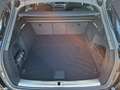 Audi A4 Avant 40 TDI NAVI AHK LED ACC Kam 18" virtual adva Schwarz - thumbnail 21