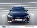 Audi A4 Avant 40 TDI NAVI AHK LED ACC Kam 18" virtual adva Schwarz - thumbnail 2