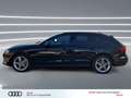 Audi A4 Avant 40 TDI NAVI AHK LED ACC Kam 18" virtual adva Schwarz - thumbnail 3