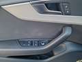 Audi A4 Avant 40 TDI NAVI AHK LED ACC Kam 18" virtual adva Nero - thumbnail 22