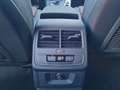 Audi A4 Avant 40 TDI NAVI AHK LED ACC Kam 18" virtual adva Schwarz - thumbnail 22