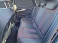 Audi A4 Avant 40 TDI NAVI AHK LED ACC Kam 18" virtual adva Nero - thumbnail 21
