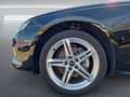 Audi A4 Avant 40 TDI NAVI AHK LED ACC Kam 18" virtual adva Nero - thumbnail 9