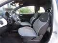 Fiat 500 1.2 8V CarPlay Bluetooth Klimaanlage HU02/27 Weiß - thumbnail 10
