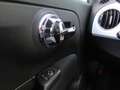 Fiat 500 1.2 8V CarPlay Bluetooth Klimaanlage HU02/27 Weiß - thumbnail 11