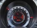 Fiat 500 1.2 8V CarPlay Bluetooth Klimaanlage HU02/27 Weiß - thumbnail 12
