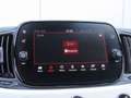 Fiat 500 1.2 8V CarPlay Bluetooth Klimaanlage HU02/27 Weiß - thumbnail 16