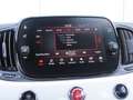 Fiat 500 1.2 8V CarPlay Bluetooth Klimaanlage HU02/27 Weiß - thumbnail 14