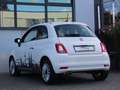 Fiat 500 1.2 8V CarPlay Bluetooth Klimaanlage HU02/27 Weiß - thumbnail 7