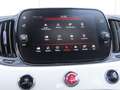 Fiat 500 1.2 8V CarPlay Bluetooth Klimaanlage HU02/27 Weiß - thumbnail 17