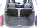Fiat 500 1.2 8V CarPlay Bluetooth Klimaanlage HU02/27 Weiß - thumbnail 6