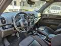 MINI Cooper SD Countryman 2.0 ALL4 Automatica Verde - thumbnail 8