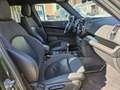 MINI Cooper SD Countryman 2.0 ALL4 Automatica Verde - thumbnail 11
