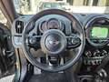 MINI Cooper SD Countryman 2.0 ALL4 Automatica Verde - thumbnail 14