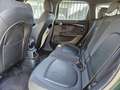 MINI Cooper SD Countryman 2.0 ALL4 Automatica Verde - thumbnail 17