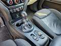 MINI Cooper SD Countryman 2.0 ALL4 Automatica Verde - thumbnail 15