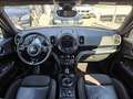 MINI Cooper SD Countryman 2.0 ALL4 Automatica Verde - thumbnail 10