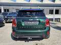 MINI Cooper SD Countryman 2.0 ALL4 Automatica Verde - thumbnail 6