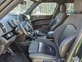 MINI Cooper SD Countryman 2.0 ALL4 Automatica Verde - thumbnail 9