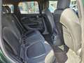 MINI Cooper SD Countryman 2.0 ALL4 Automatica Verde - thumbnail 12