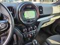 MINI Cooper SD Countryman 2.0 ALL4 Automatica Verde - thumbnail 13