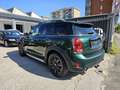 MINI Cooper SD Countryman 2.0 ALL4 Automatica Verde - thumbnail 7
