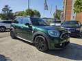 MINI Cooper SD Countryman 2.0 ALL4 Automatica Verde - thumbnail 4