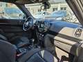 MINI Cooper SD Countryman 2.0 ALL4 Automatica Verde - thumbnail 16