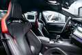 BMW M5 CS Grau - thumbnail 15
