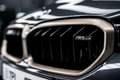 BMW M5 CS Grau - thumbnail 31