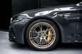BMW M5 CS Grau - thumbnail 25