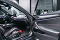 BMW M5 CS Grau - thumbnail 13