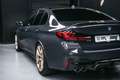 BMW M5 CS Grau - thumbnail 36