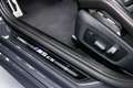 BMW M5 CS Grau - thumbnail 8