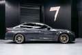 BMW M5 CS Grau - thumbnail 5