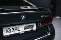 BMW M5 CS Grau - thumbnail 37
