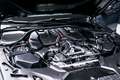BMW M5 CS Grau - thumbnail 42