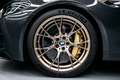 BMW M5 CS Grau - thumbnail 26