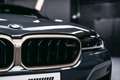 BMW M5 CS Grau - thumbnail 30