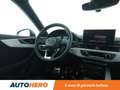 Audi A5 40 TDI S line edition S tronic quattro MHEV Noir - thumbnail 13