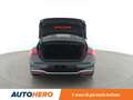 Audi A5 40 TDI S line edition S tronic quattro MHEV Noir - thumbnail 17