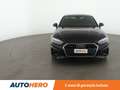 Audi A5 40 TDI S line edition S tronic quattro MHEV Noir - thumbnail 9