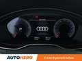 Audi A5 40 TDI S line edition S tronic quattro MHEV Noir - thumbnail 20